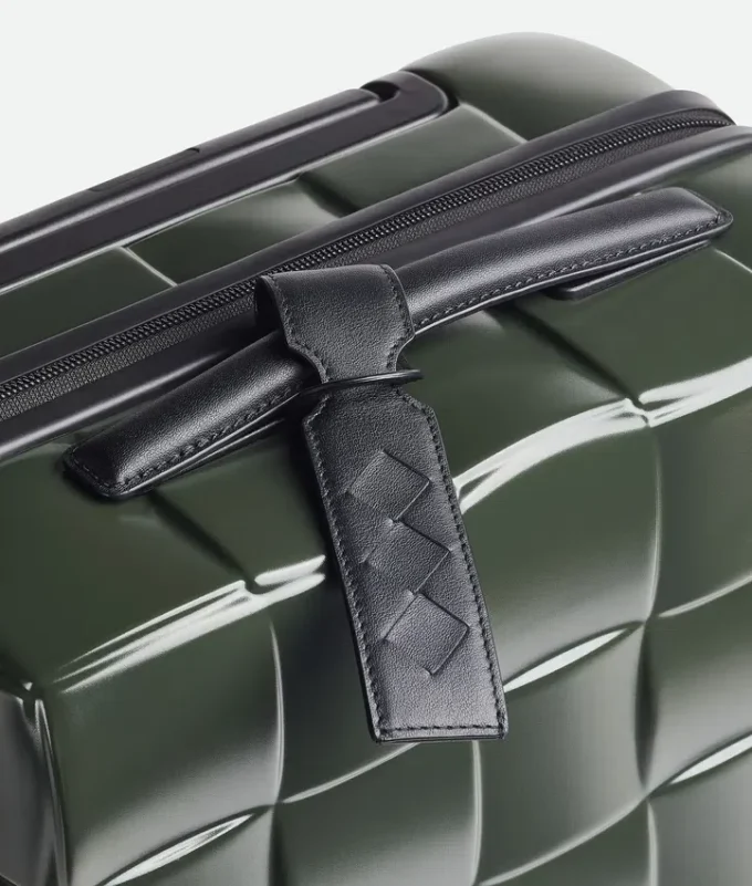 Maleta de cabina Odyssey