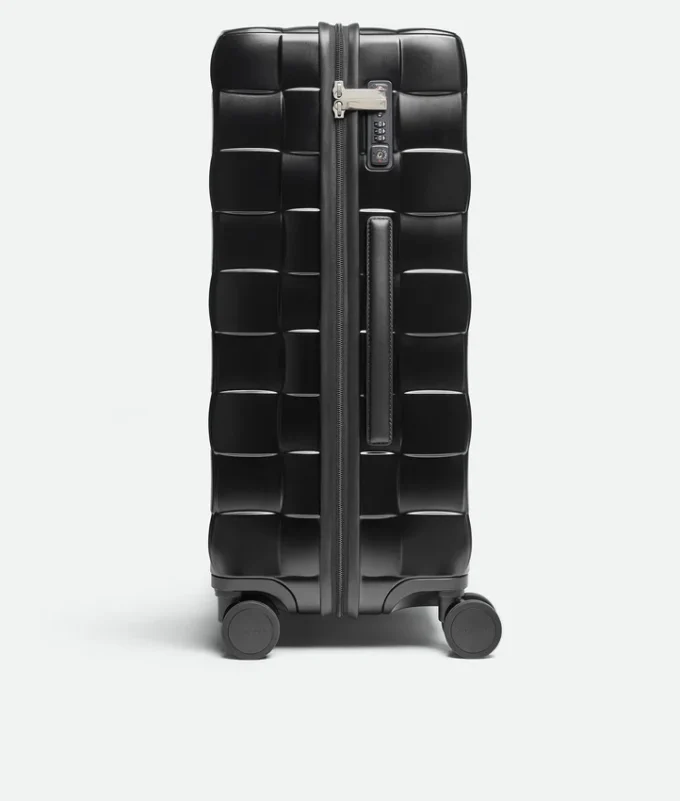 Maleta de facturación Odissey