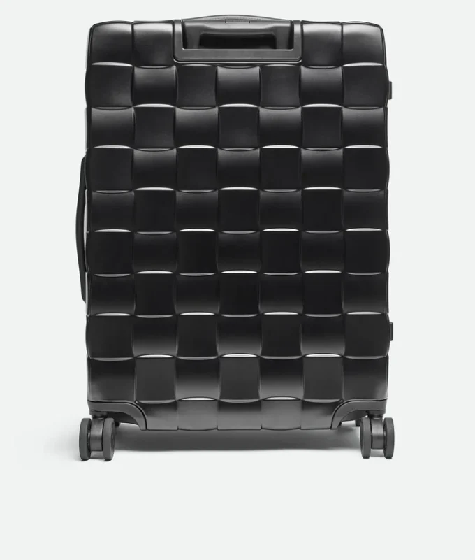 Maleta de facturación Odissey