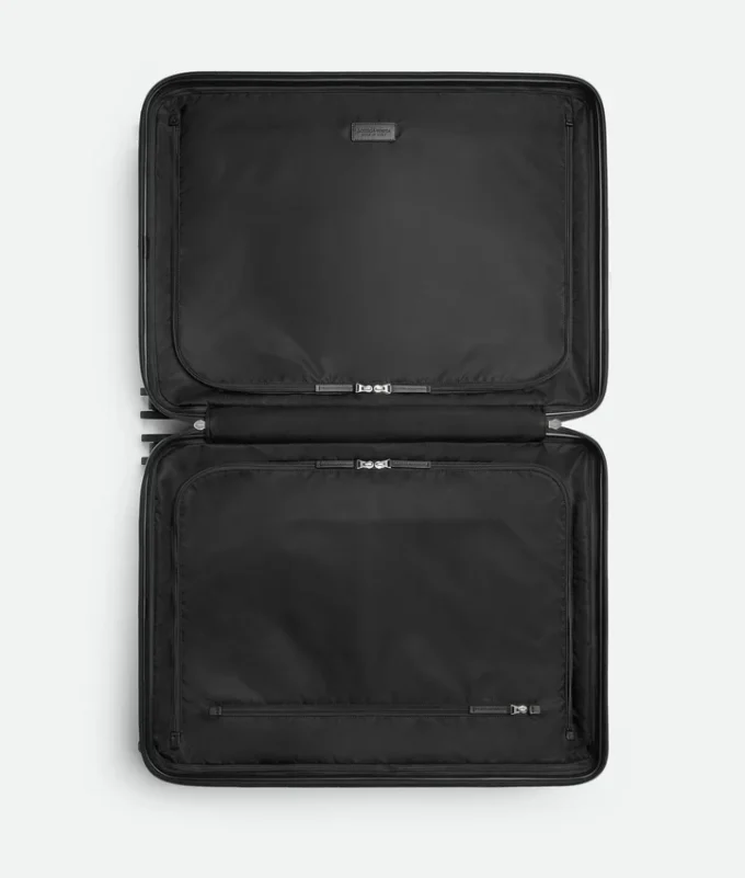 Maleta de facturación Odissey