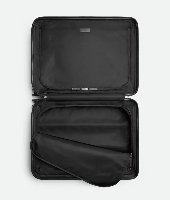 Maleta de facturación Odissey