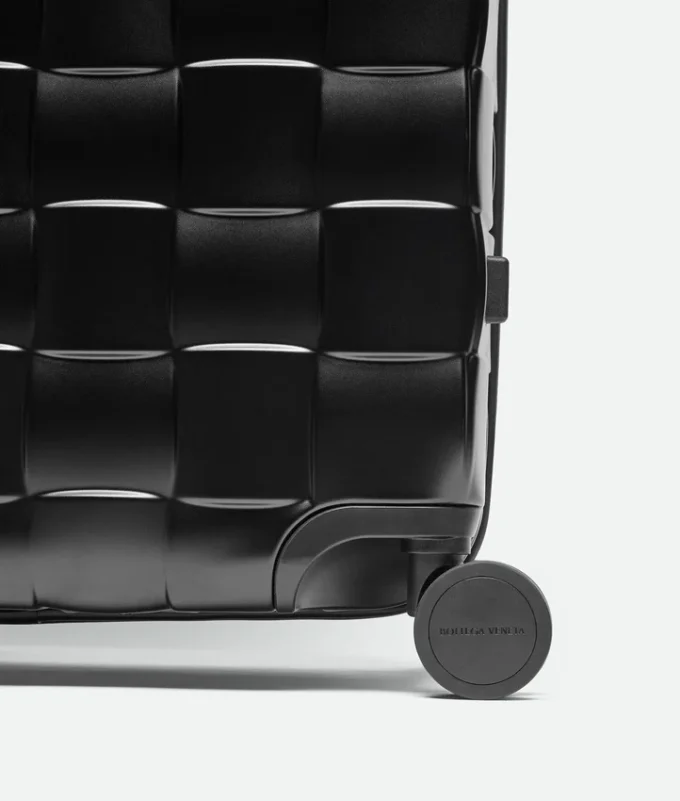 Maleta de facturación Odissey