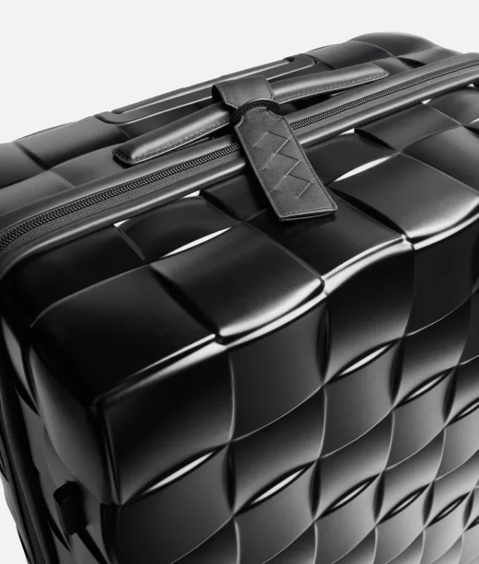 Maleta de facturación Odissey