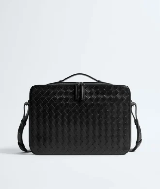 Maletín Getaway Slim