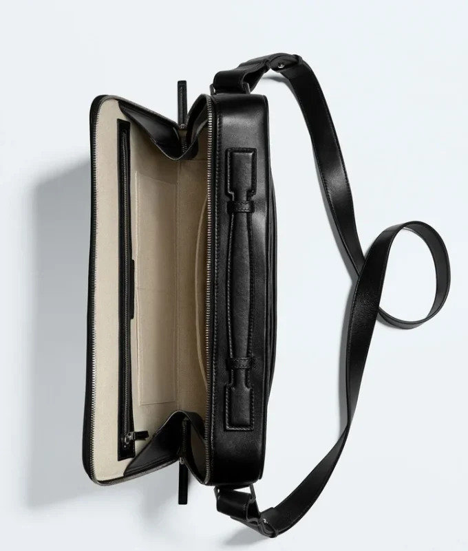 Maletín Getaway Slim