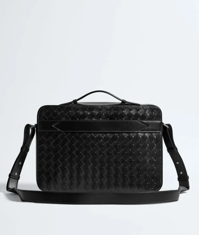 Maletín Getaway Slim