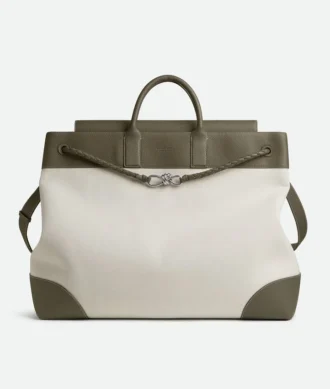 Maxi Andiamo Voyager