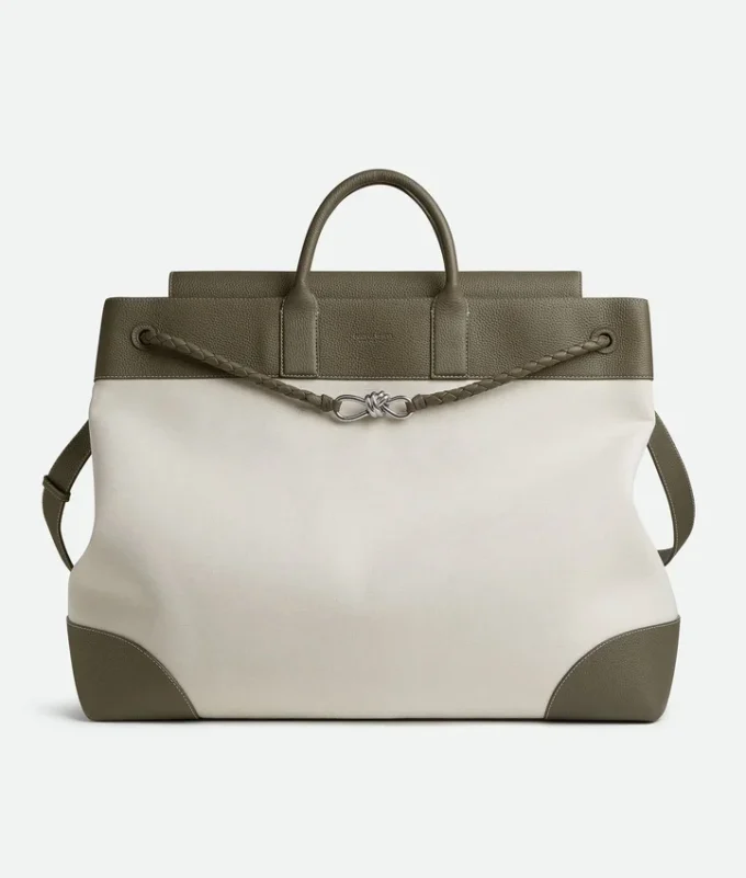 Maxi Andiamo Voyager