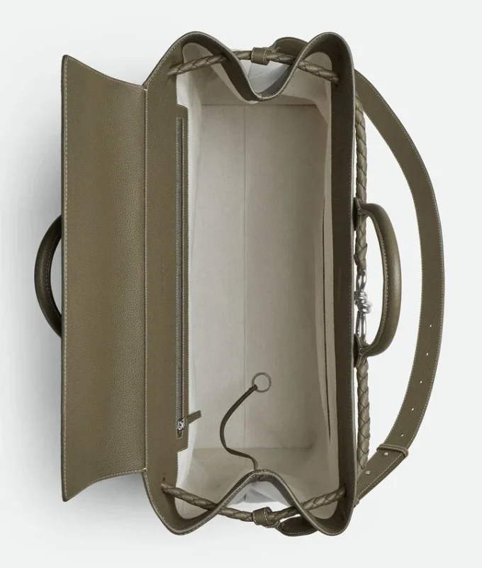 Maxi Andiamo Voyager