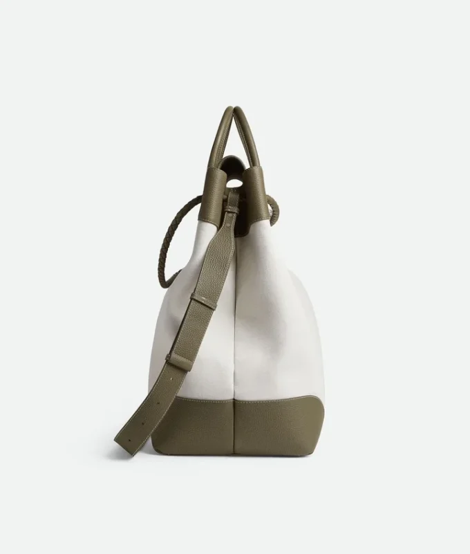 Maxi Andiamo Voyager