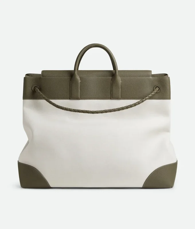 Maxi Andiamo Voyager