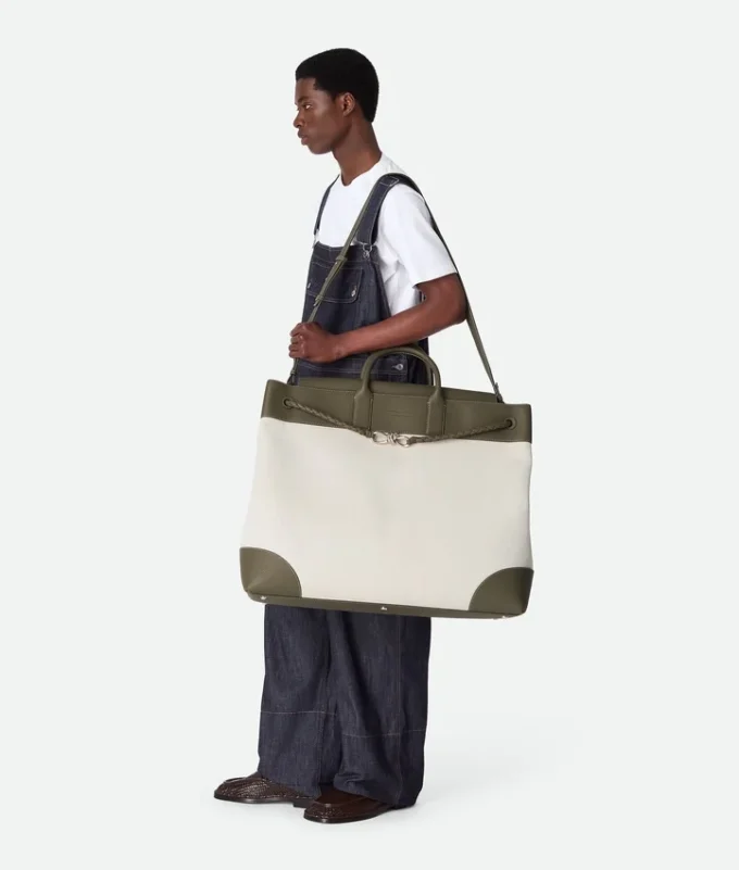 Maxi Andiamo Voyager