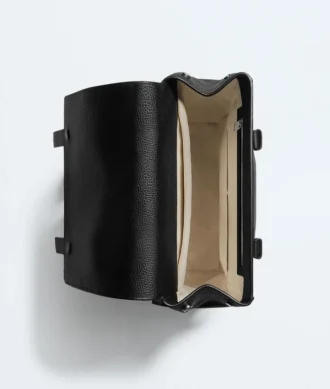 Mochila Intrecciata Back to School