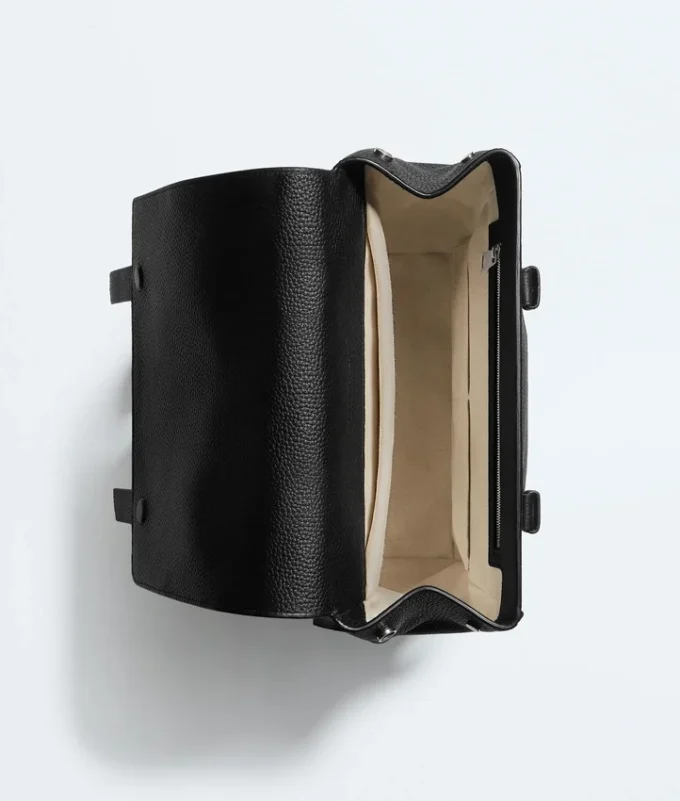 Mochila Intrecciata Back to School