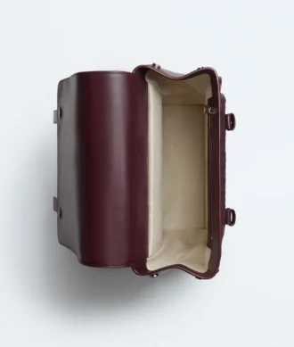 Mochila Intrecciata Back to School