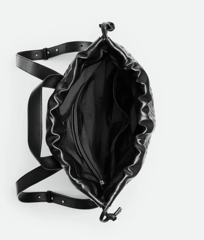 Mochila Intrecciato Trail