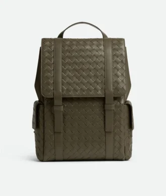 Mochila para la vuelta al cole