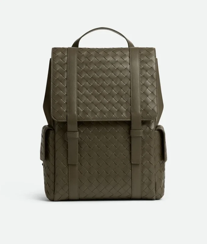 Mochila para la vuelta al cole