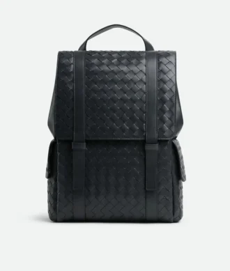 Mochila para la vuelta al cole