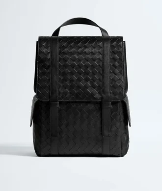 Mochila para la vuelta al cole