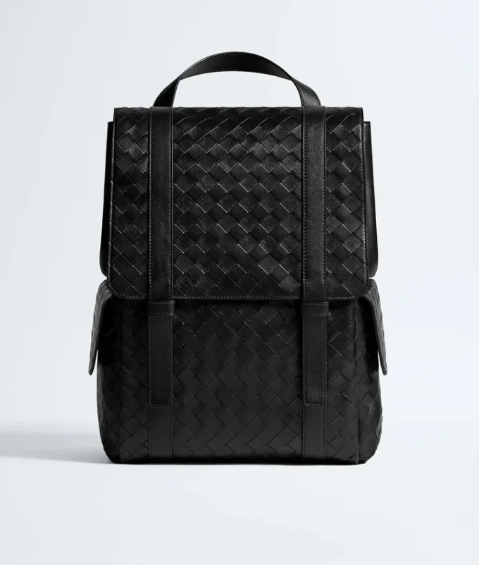 Mochila para la vuelta al cole