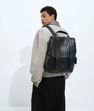 Mochila para la vuelta al cole