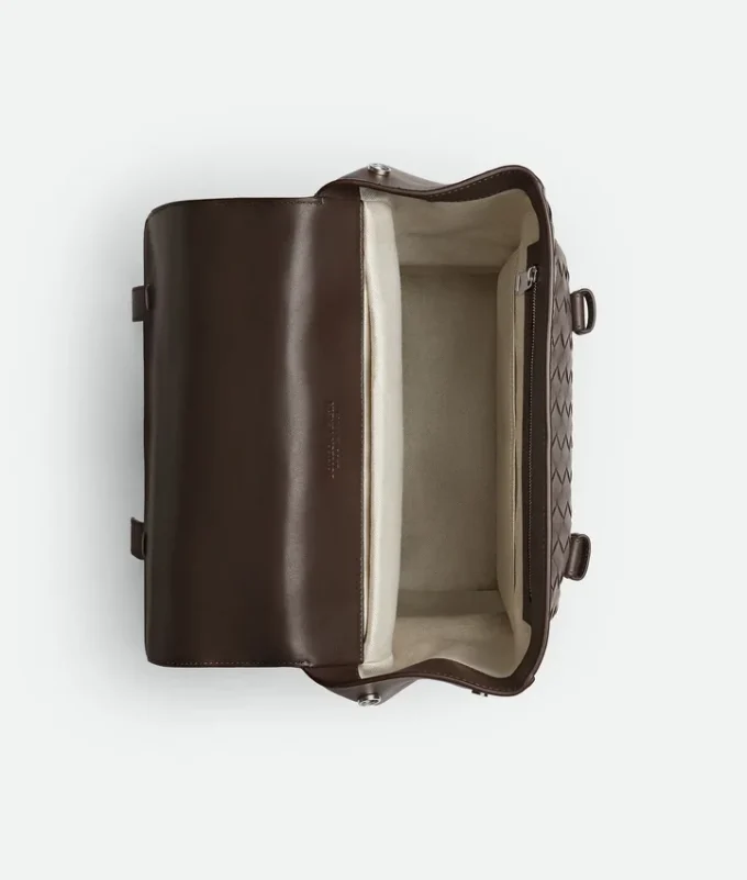 Mochila para la vuelta al cole