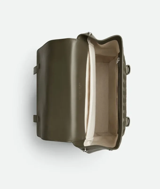 Mochila para la vuelta al cole