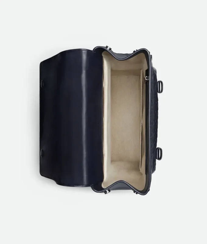 Mochila para la vuelta al cole