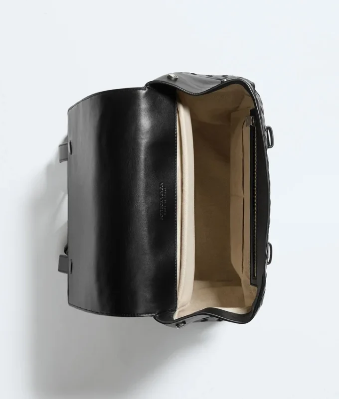 Mochila para la vuelta al cole