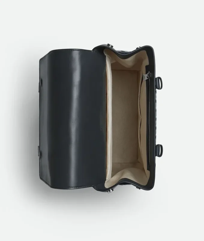 Mochila para la vuelta al cole