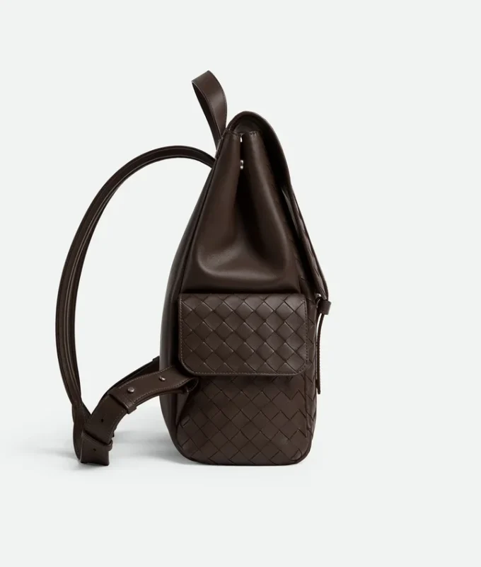 Mochila para la vuelta al cole