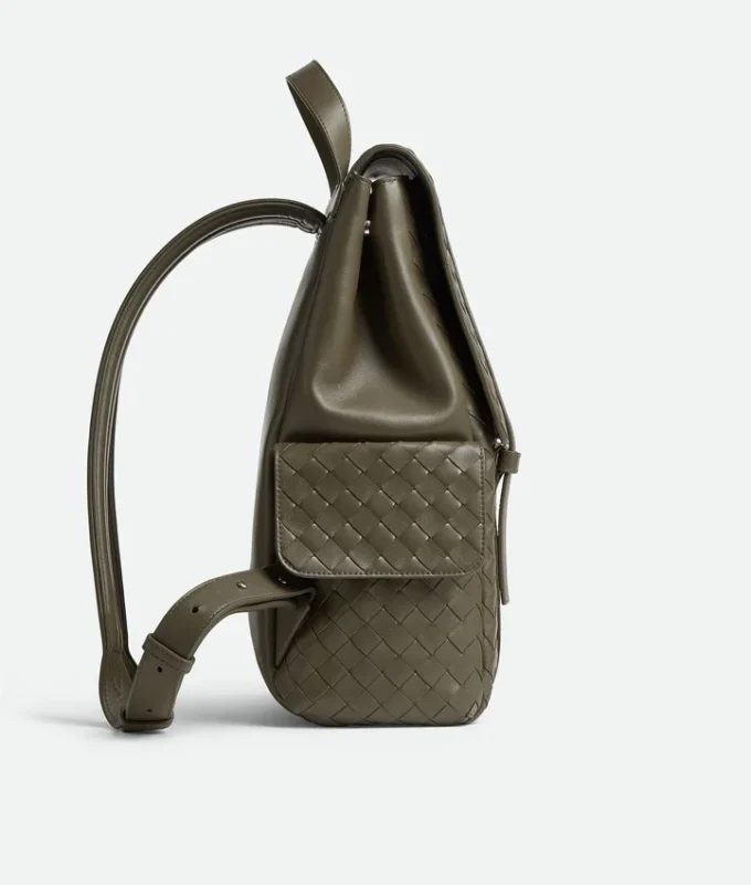 Mochila para la vuelta al cole