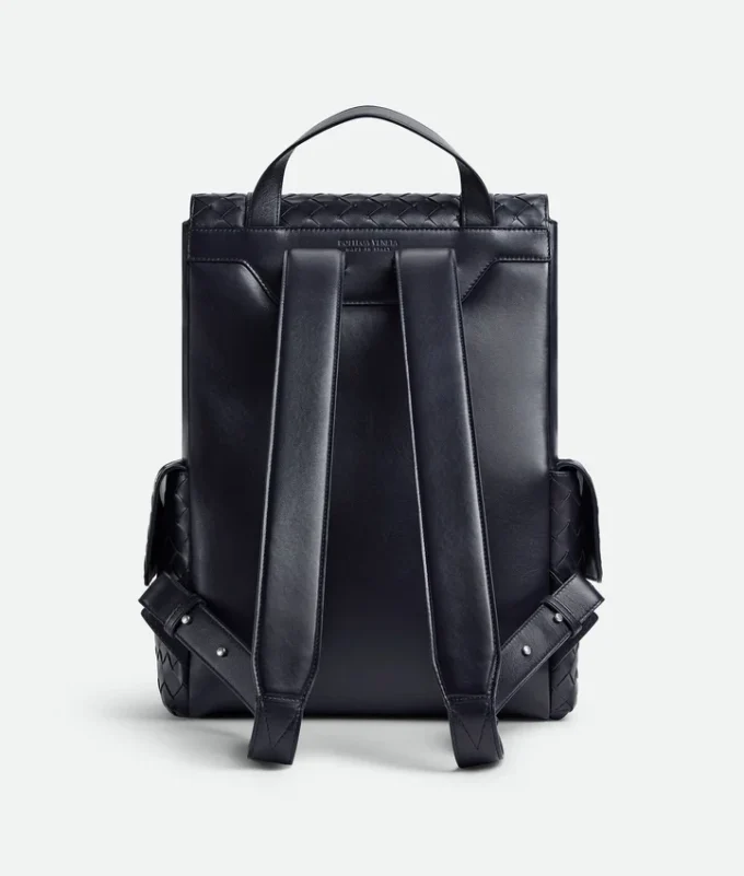 Mochila para la vuelta al cole