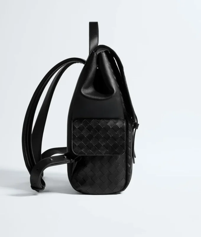 Mochila para la vuelta al cole