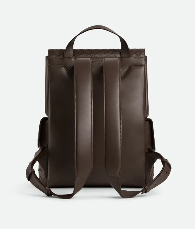 Mochila para la vuelta al cole