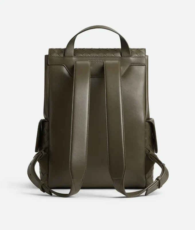 Mochila para la vuelta al cole