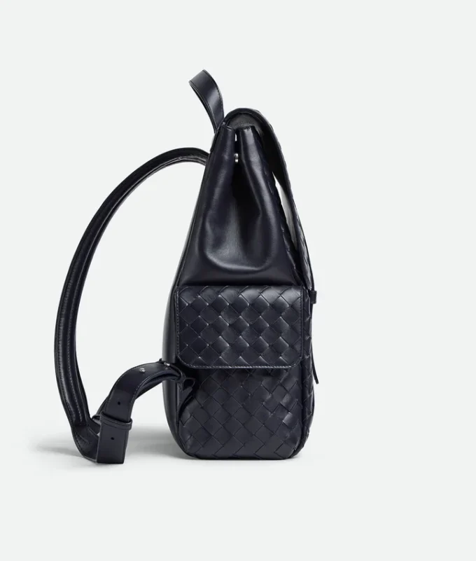 Mochila para la vuelta al cole