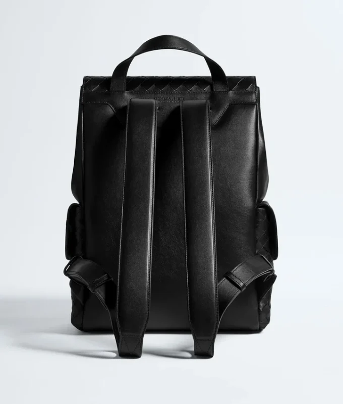 Mochila para la vuelta al cole