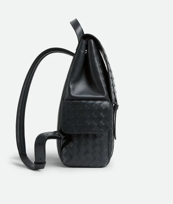 Mochila para la vuelta al cole