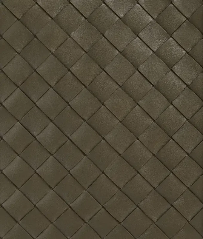 Mochila para la vuelta al cole