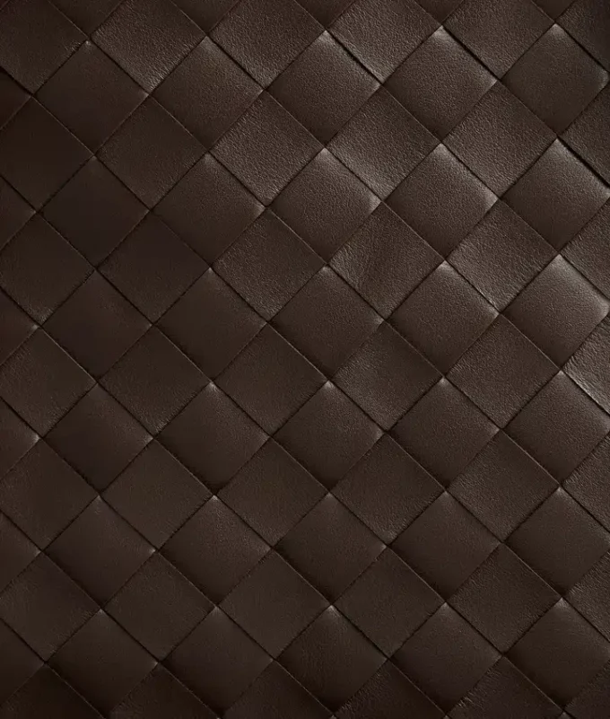 Mochila para la vuelta al cole