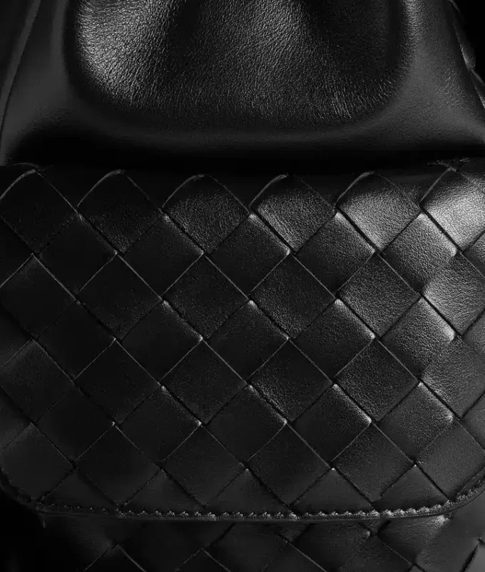 Mochila para la vuelta al cole