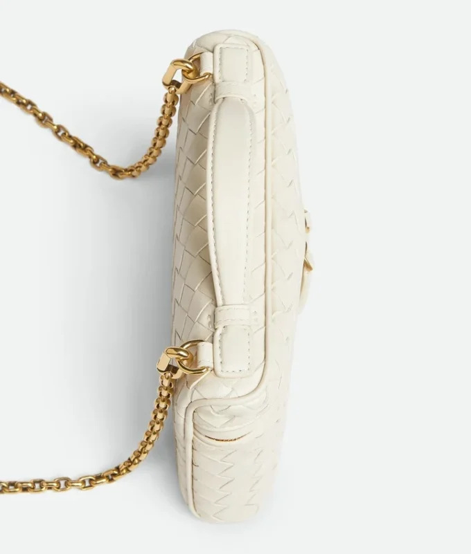 Neceser pequeño y blando