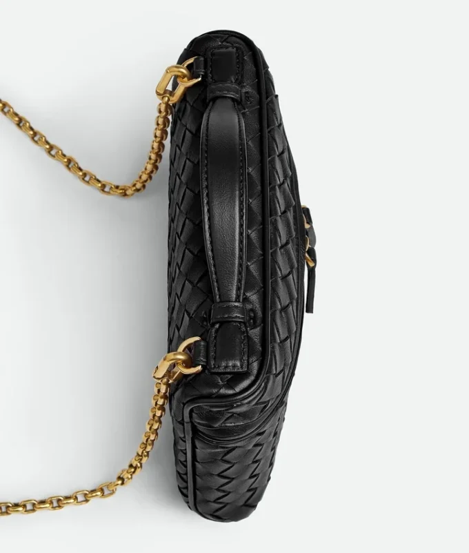 Neceser pequeño y blando