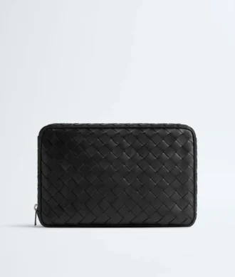 Organizador grande Intrecciato