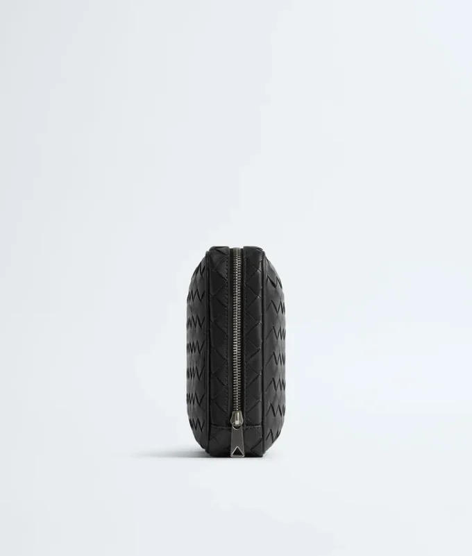 Organizador grande Intrecciato