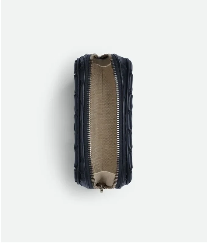 Organizador Intrecciato para adolescentes