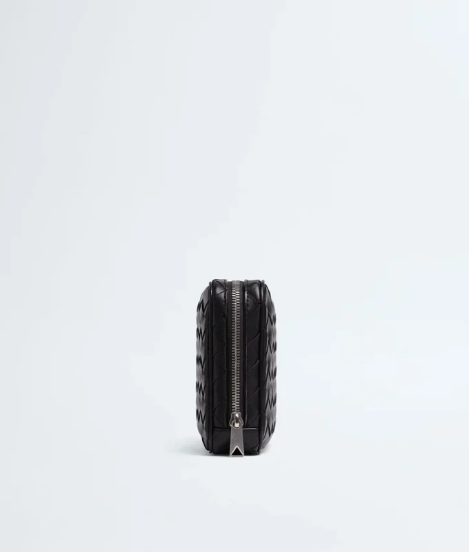 Organizador mediano Intrecciato