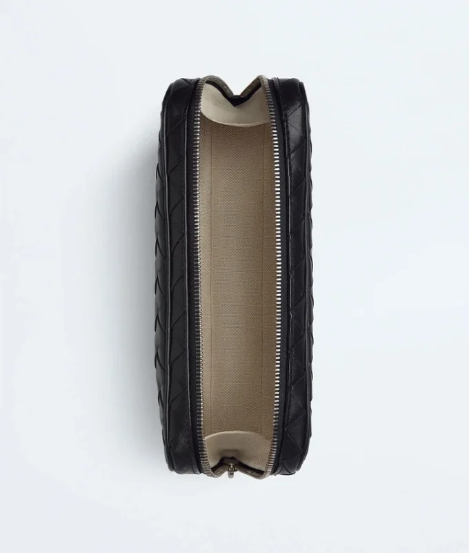 Organizador mediano Intrecciato